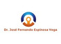 Dr. José Fernando Espinosa Vega