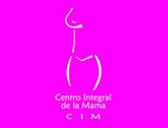 Centro Integral de la Mama