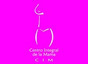 Centro Integral de la Mama