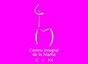 Centro Integral de la Mama
