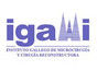 Igami
