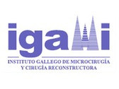 Igami