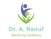 Dr. A. Raouf