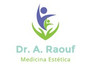 Dr. A. Raouf