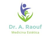 Dr. A. Raouf