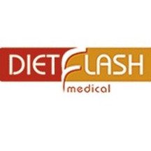 Dietflash Medical
