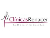 Clínicas Renacer