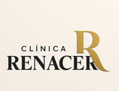 Clínicas Renacer