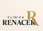 Clínicas Renacer