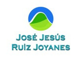 Dr. José Jesús Ruiz Joyanes