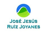 Dr. José Jesús Ruiz Joyanes