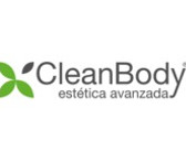 Clean Body