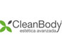 Clean Body