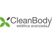 Clean Body