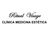 Ritual Visage