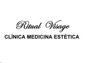 Ritual Visage