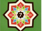 Estación 7
