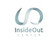 Inside Out Center & Dr. Norman Blanco