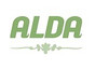 Alda Estética