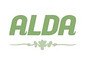 Alda Estética