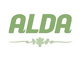 Alda Estética