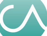 Clínica Cindy Abreu