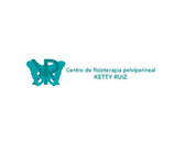 Centro Ketty Ruiz