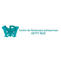 Centro Ketty Ruiz