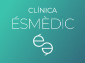 Clinica Esmedic