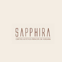 Cabana Glow Sapphira