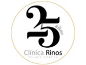 Clínica Rinos