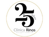 Clínica Rinos