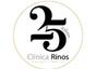 Clínica Rinos