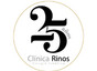 Clínica Rinos
