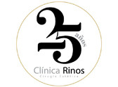 Clínica Rinos