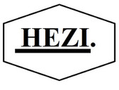 Hezi