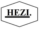 Hezi