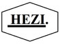 Hezi
