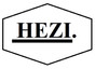 Hezi