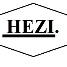 Hezi