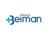 Clinica Beiman