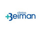 Clinica Beiman