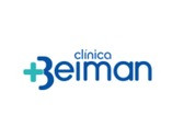 Clinica Beiman