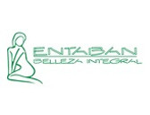 Entaban