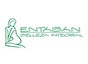 Entaban