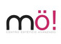 Mö! estética
