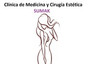 Clínica Sumak