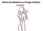 Clínica Sumak