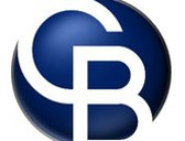 Clínica Bruder