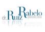 Dr. Juan Francisco Ruiz Rabelo